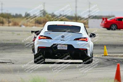media/Jun-01-2025-VIP Trackdays (Sun) [[b20349723e]]/B Group/Session 3 (Turns 10 12 and StartFinish)/